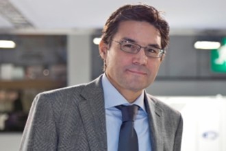 Nuova presidenza per Euromap